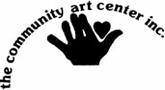 Volunteer Boston - Community Art Center